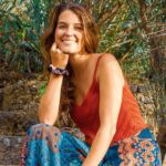 Letizia Proserpi 🌍🩺 MD | Planetary Health